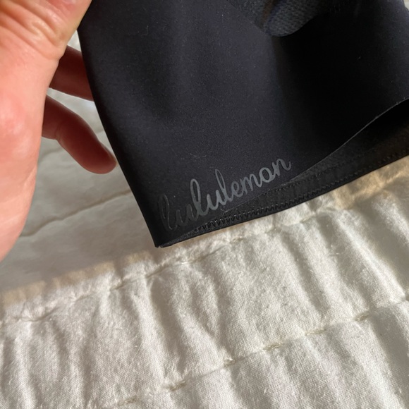 Lululemon Bra - Picture 3 of 5